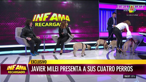 Cora.Debarbieri.Ajustadita.X2.1080P-Colitaz.10.jpeg