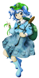 5e1ea366335e6150db17ee3405837924.png