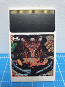 The TopiShop - PC Engine~PC-FX~Megadrive~Super Famicom~Saturn~PSX~Rpi2Scart~ ajouts 24/06 MEU9PE2_t