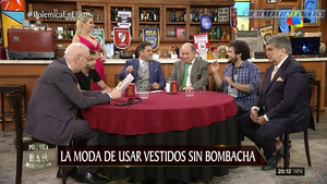 Virginia.Gallardo.Terribles.Pechos.Piernas.y.Descuidos.Polemica.1080P-Colitaztv.36.jpeg