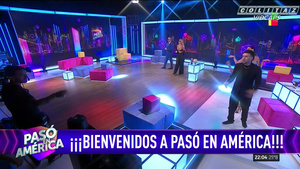 Sabrina.Rojas.Terribles.Pechos.Doble.Oops.Paso.En.America.1080P-Colitaz.16.jpeg