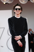 Timothee+Chalamet+Dune+Red+Carpet+78th+Venice+w229WaLe7DQx.jpg
