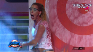 Mica.Viciconte.Macarena.Lemos.Tiro.Al.Blanco.Combate.1080P-Colitaz.35.jpeg