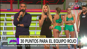 Mica.Viciconte.Comp2.Combate.1080P-Colitaz.44.jpeg