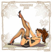 tarusov_andrew_15_Pin_Up_Yoga_6_EroVVheel.jpg