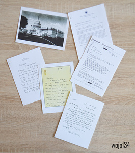 [Obrazek: ME4TEJW_t.JPG]