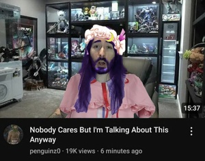 VsIfXCZO.jpg
