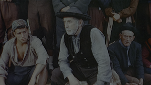 Movie cover image