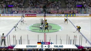 IIHF World Championship 2023-05-13 Germany vs. Finland 720p - English MEKU58J_t