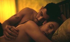 Posted Image