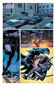 batmanconfidential14-batmanvthewrath8.jpg