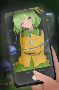 ToTBpYUu.jpg