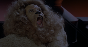 Movie cover image