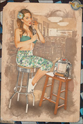 pinups___refreshing_times__by_warbirdphotographer_d5fzvvr-150.jpg