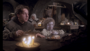 [Obrazek: MEQBN7M_t.png]