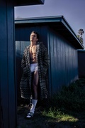 63ec3cf8e5a21b22df3c2ab5_185_FLAUNT_MAGAZINE_THE_COCOON_ISSUE_DIGITAL_COVER_ORLANDO_BLOOM_FLAUNT.COM2.jpg
