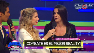 Combate.MegaClip1.1080P-Colitaz.35.jpeg