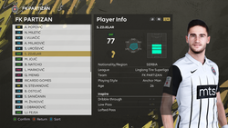 PES2021 2022-05-16 16-19-40-76.png