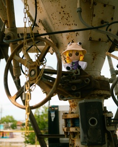 jIbrnq83.jpg