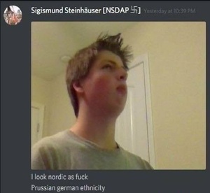 6jocrgTp.jpg