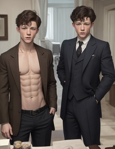 Default_sherlock_holmes_and_john_watson_male_body_shirtless_fu_1_9682895e-6dd6-4ec4-b785-1972d156f77d_1.jpg