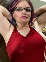 31053 (80).jpeg