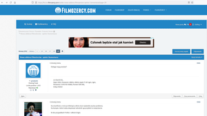 [Obrazek: MEF7J91_t.png]