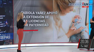 Marcela.Pagano.Pantalon.Ajustado.en.Para.Que.Sepas.1080P-ColitazTV.17.jpeg