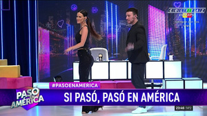 Carla.Conte.Pantalon.Ajustado.Vueltita.Paso.En.America.1080P-Colitaz.50.jpeg
