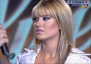 Jesica.Cirio.Bailando.2008.Compilado.Vid.1-4.SD.60FPS-Colitaz.45.jpeg