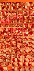 [Image: ME1B71XL_t.jpg]