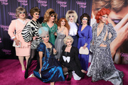 Jessica+Chastain+Eyes+Tammy+Faye+New+York+RRvXpjsxctFx.jpg