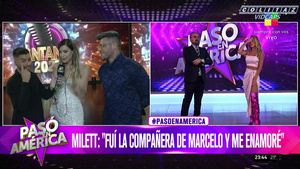 Sabrina.Rojas.Marcando.Rosa.Oops.Paso.En.America.1080P-Colitaz.31.jpeg