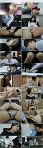 Misaeng.Beauty.Adult.Edition.2021.HD.Ep.02.mp4_thumbs.jpg