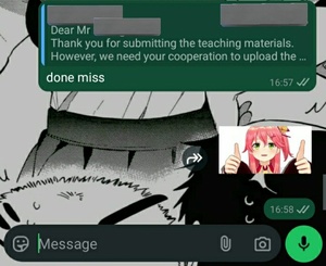 VlJbC1Dh.jpg