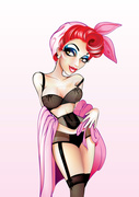 ashley_marie_pinup_doll_by_kiwiartyfarty_d4sltp6-150.jpg