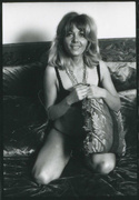 ingrid_pitt_c99.jpg