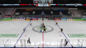 IIHF World Championship 2021-05-21 Group B Germany vs. Italy 720p - German MEETXX_t