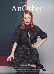 Julianne Moore - Page 2 MEVRAMW_t