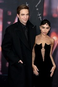 zoe-kravitz-catwoman-inspired-dress-nyc-batman-premiere-with-cast-37.jpg