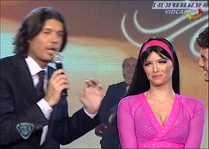 Sofia.Zamolo.Clips.Bailando.2008.SD.60FPS-Colitaz.83.jpeg