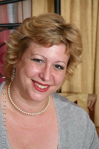 Permanent Link to Very smart Toni