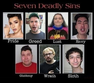 s1FFiDAw.jpg