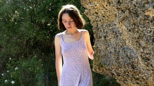 [Image: ME14KMPW_t.jpg]