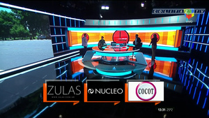 Carolina.Losada.Pantalon.Ajustado.Crucigrama.TCAM.1080P-ColitazTV.59.jpeg