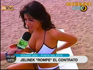 Karina.Jelinek.Cola.Playa.SD.HQ-Colitaz.102.jpeg