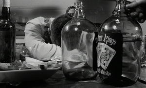 Movie cover image