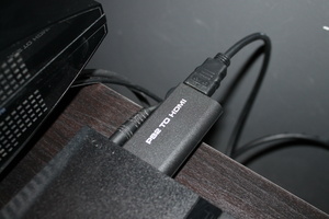 [Obrazek: ME19A6D9_t.JPG]