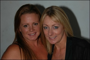 Permanent Link to AmateurFacialsUK – 2018 10 03 – Phillipa Cox