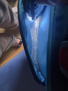 [Bild: ME166PLW_t.jpeg]